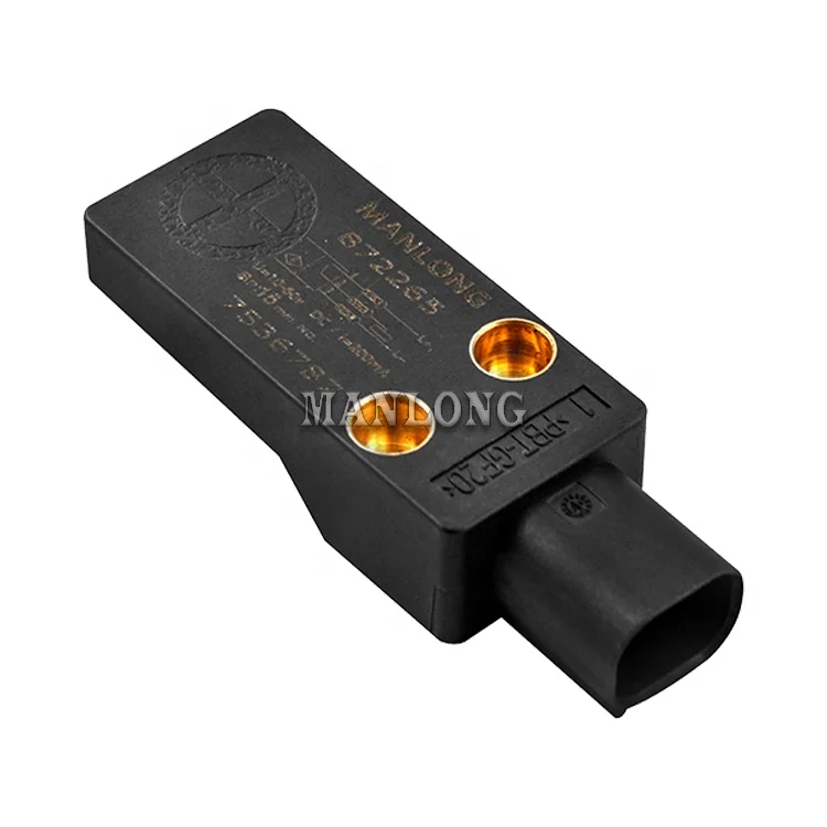 

Forklift Spare Parts Sensor 7536787 Used for BT SPE200