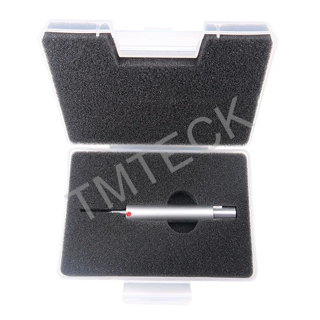 TS120 Small hole Sensor to measure the inner surfaces of holes with radius more than 2mm