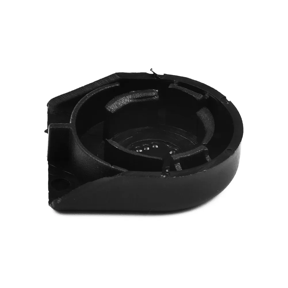 غطاء أنيق غطاء سيارة غطاء السيارة 85292-0F010 اكسسوارات ذراع الممسحة لفيرسو ل يارس أحدث استبدال أجزاء الجوز