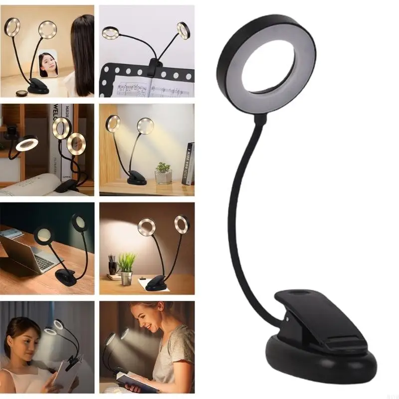3-color-dimmable-led-reading-light-with-magnifier-flexible-gooseneck-reading-table-light-for-study-office-desk-m4yd