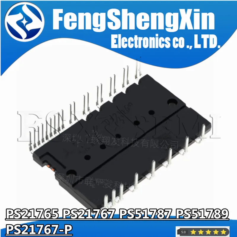 PS21765 PS21767 PS51787 PS51789 PS21767-P