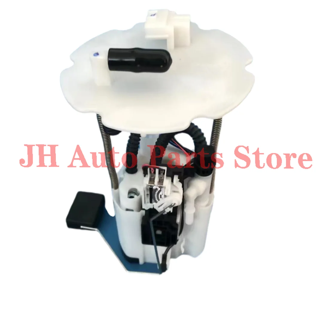 

JH Fuel Pump Module Assembly For Infiniti G25 G37 M35 M45 Q40 Q60 17040-1NC0C 170401NC0C 17040-1NC0D 170401NC0D 17040-EJ81A B