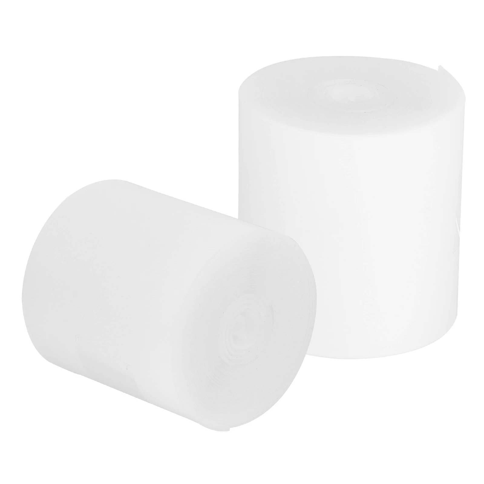 

Anti-Puncture Tire Pad for Bike Inner Tube Protection Universal Fit Folding Bikes Lightweight Cycling Tire