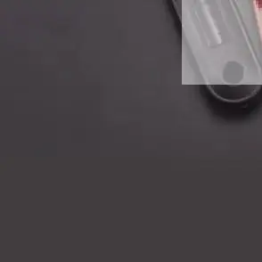 발 각질 제거기 전문가용 발톱깎이 굳은살 제거기 페디큐어 파일 발 각질 제거 스크러버