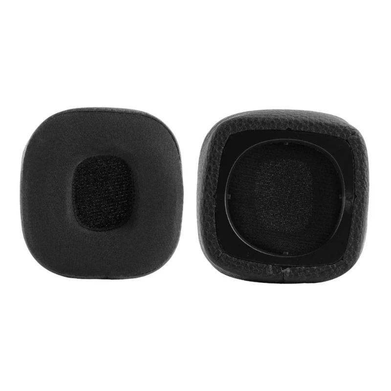 Độ bền Đệm Miếng đệm cho nghe III IV3 4, Dễ dàng thay thế để cá nhân hóa Miếng đệm thoải mái