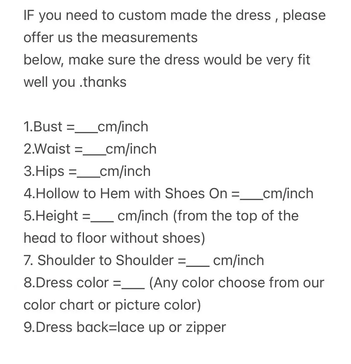 Vestidos de noite femininos luxuosos da noite árabe, vestidos de baile, sem alças, para mujer, فساتudenudenات miremire