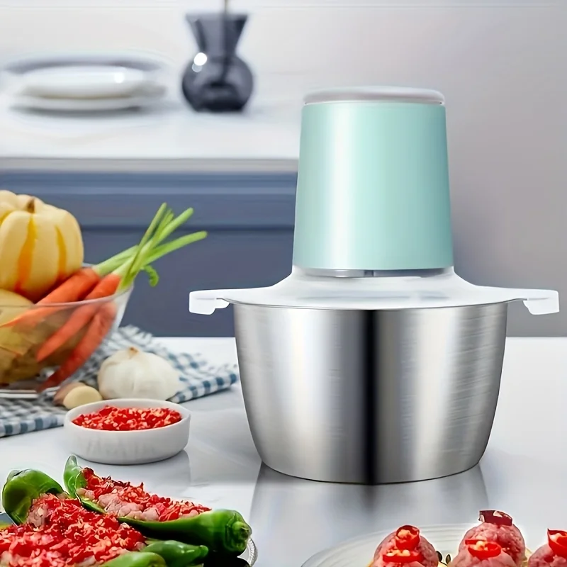 electric-food-chopper-meat-grinder20l-304-stainless-steel-blender-for-vegetables-meatdoughkitchen-mixer-for-home-cooking