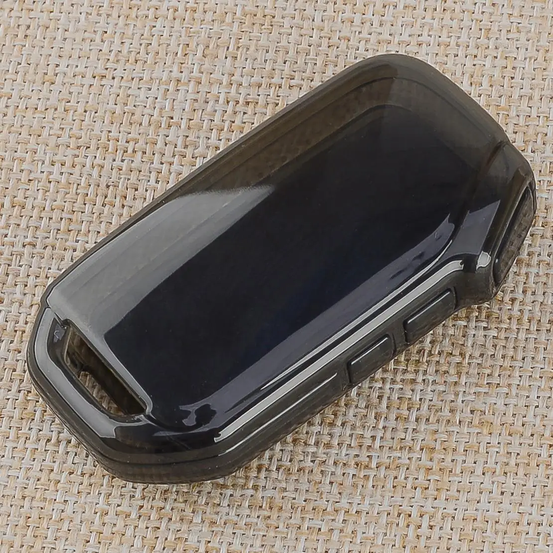 Remote Key Fob Case… - image