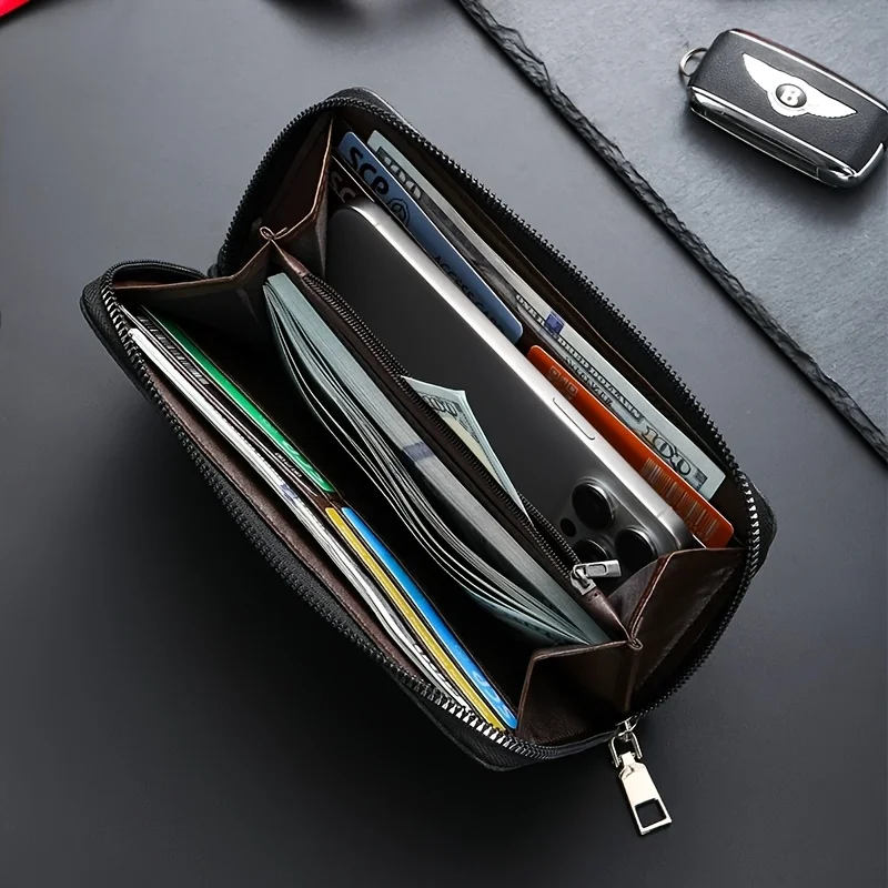 Thumbnail 3 - #53 Best Customized Wallets to Buy In 2026