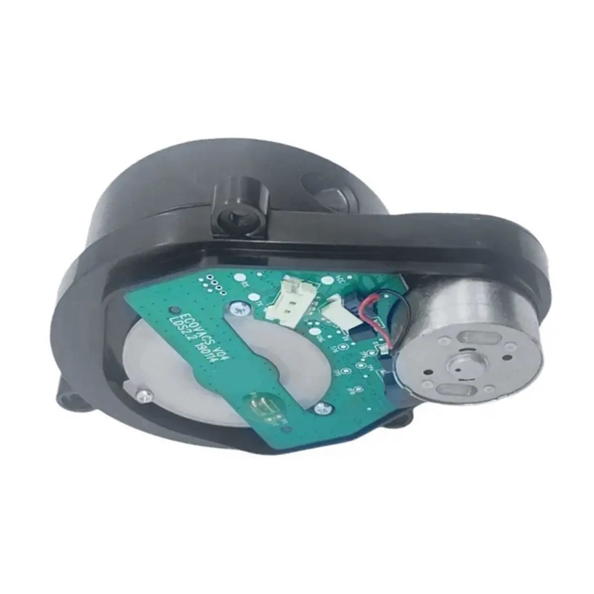 

*AA60I LDS-007 Лазерный датчик расстояния для робота-пылесоса ECOVACS DEEBOT OZMO 950/920/ T5/ N5/ N8/ DX55/ DX93/ DX96/ DJ65