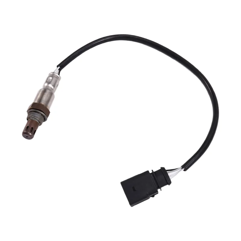 Датчик кислорода FUEL RATIO SENSOR Автомобильный задний датчик кислорода для Q7 4M0906265F