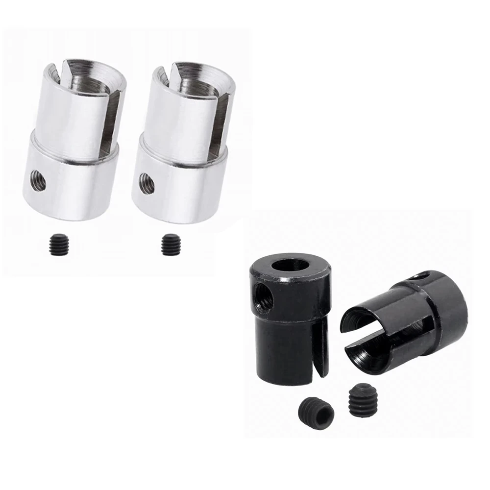 Universal Joint Drive Cup B 02016 - Replacement Part for 1/10 Redcat Racing Volcano Epx Pro and Tsunami Nitro, also fits HSP mod