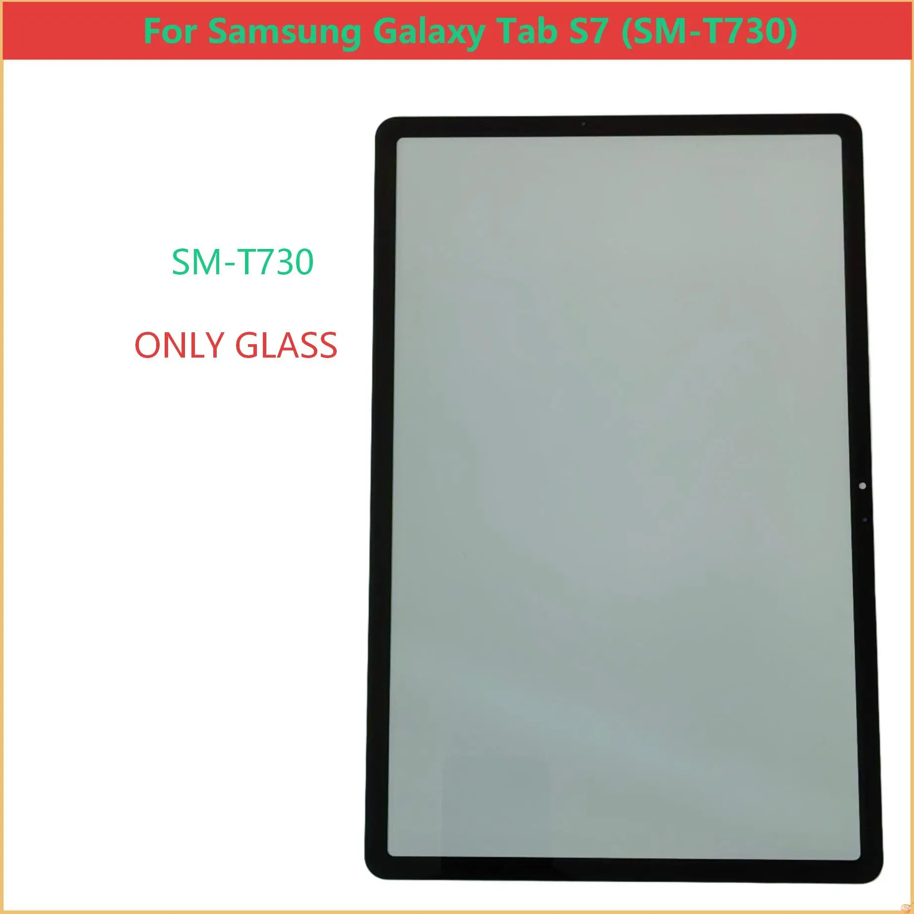 novo-a-para-samsung-galaxy-tab-s7-fe-sm-t730-s9fe-sm-x610-painel-de-tela-sensivel-ao-toque-vidro-externo-frontal-do-tablet-com-oca