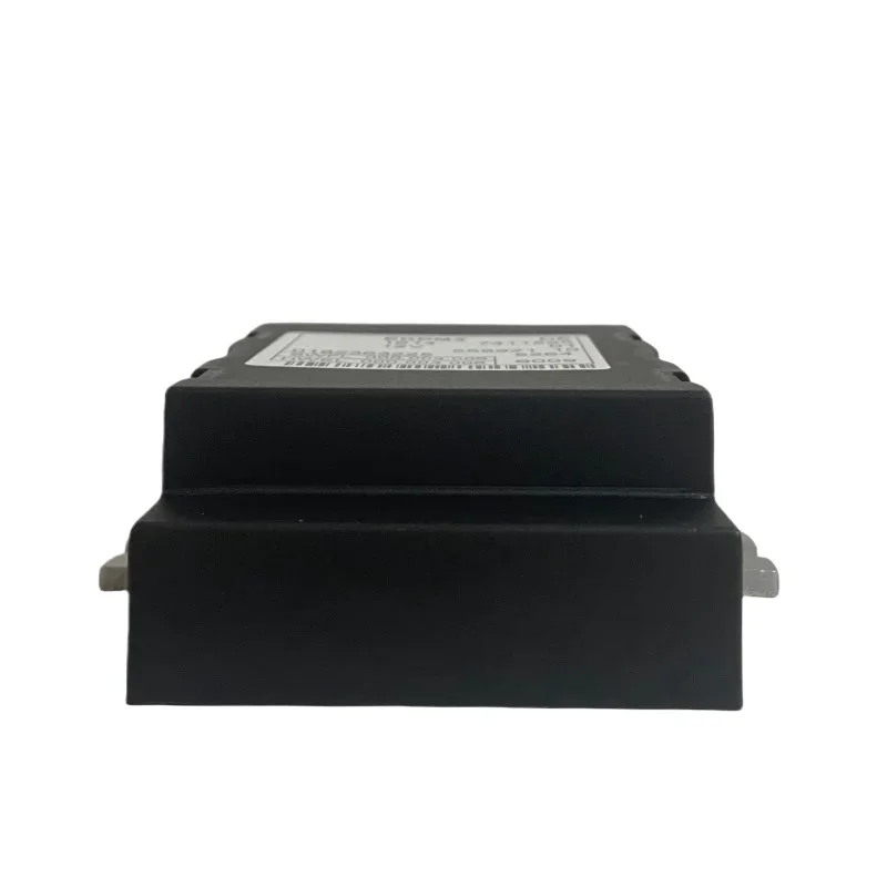 7411595 16147411595 Fuel Pump Control Module For BMW 1,2,3,4,5,6,7 X5 X6 F06 F10 F12 F13 F20 F22 F30 F32 Rolls-Royce Dawn Wraith