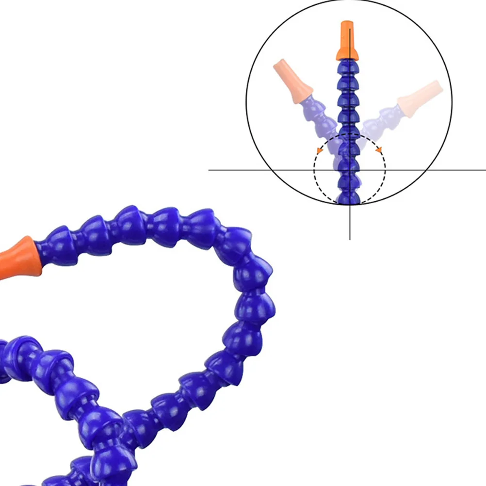 

1Pcs Flat Table Vise Aluminum Alloy Clamp-on Bench Light-Duty Portable Vise Household Hand Tool for Jewelry Crafts Electronics