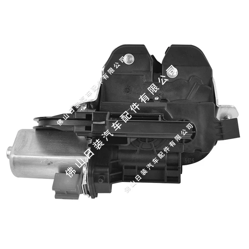 Applicable, Luggage Electronic 7P0827505M 7P0827505C 7P0827505F New One-year Warranty