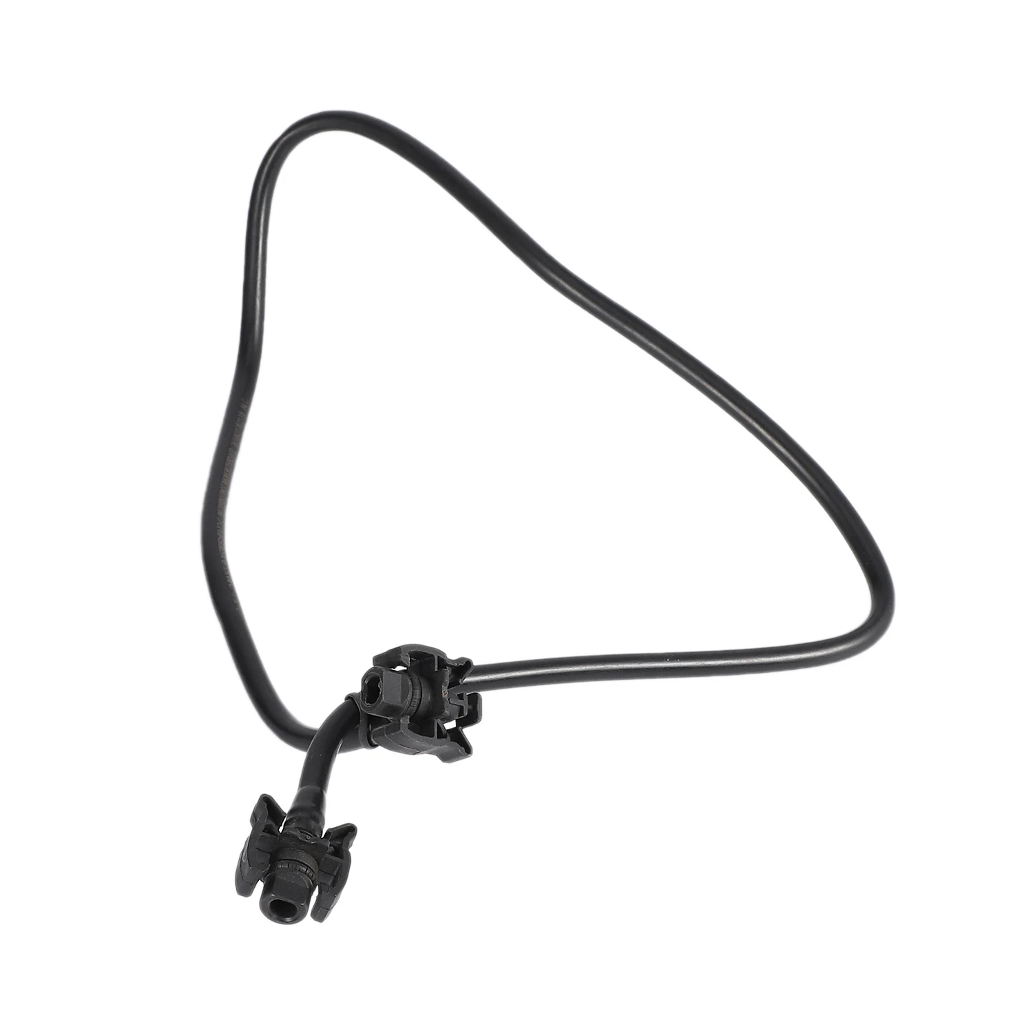 Radiador De Mangueira De Borracha Do Carro Para Peugeot, Tubo De Retorno De Água, Citroen C3-XR, Elysee 9675977580, 2008/301