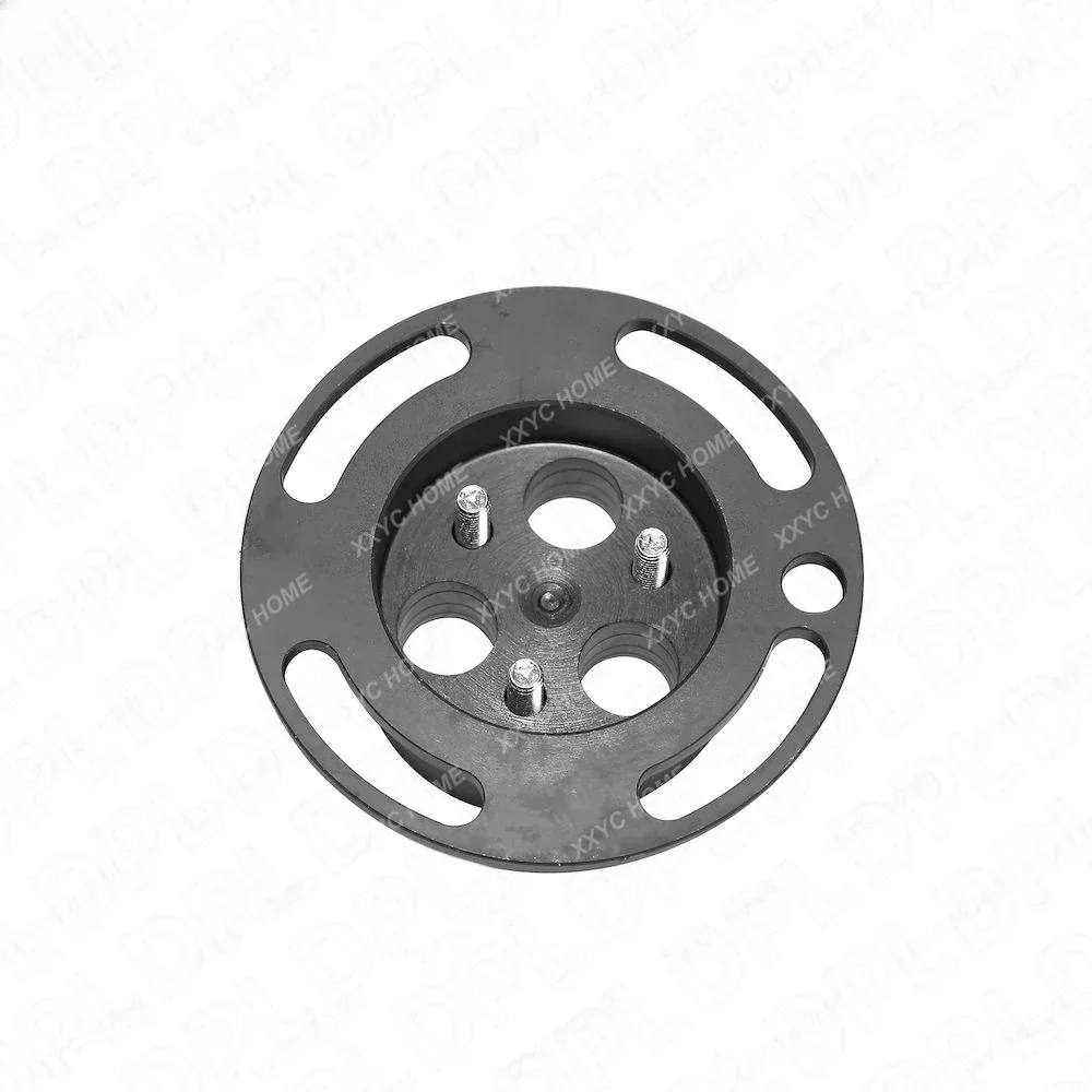 Water Pump Sprocket Retainer Tool For GM Ecotec 2.2 2.4 replace For Chevrolet Oldsmobile Pontiac Saab Saturn Platforms Cobalt