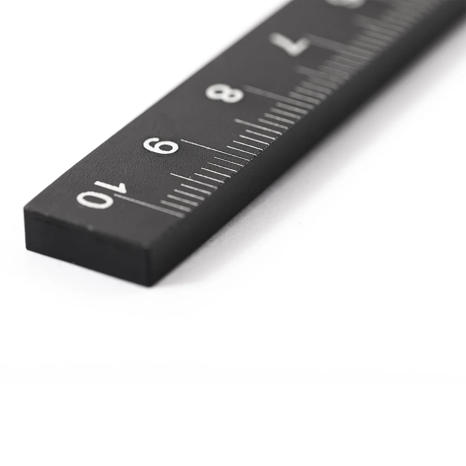 

l For 100 * 70mm Center Finder Line Gauge Woodworking Centering Square Gauge Tool