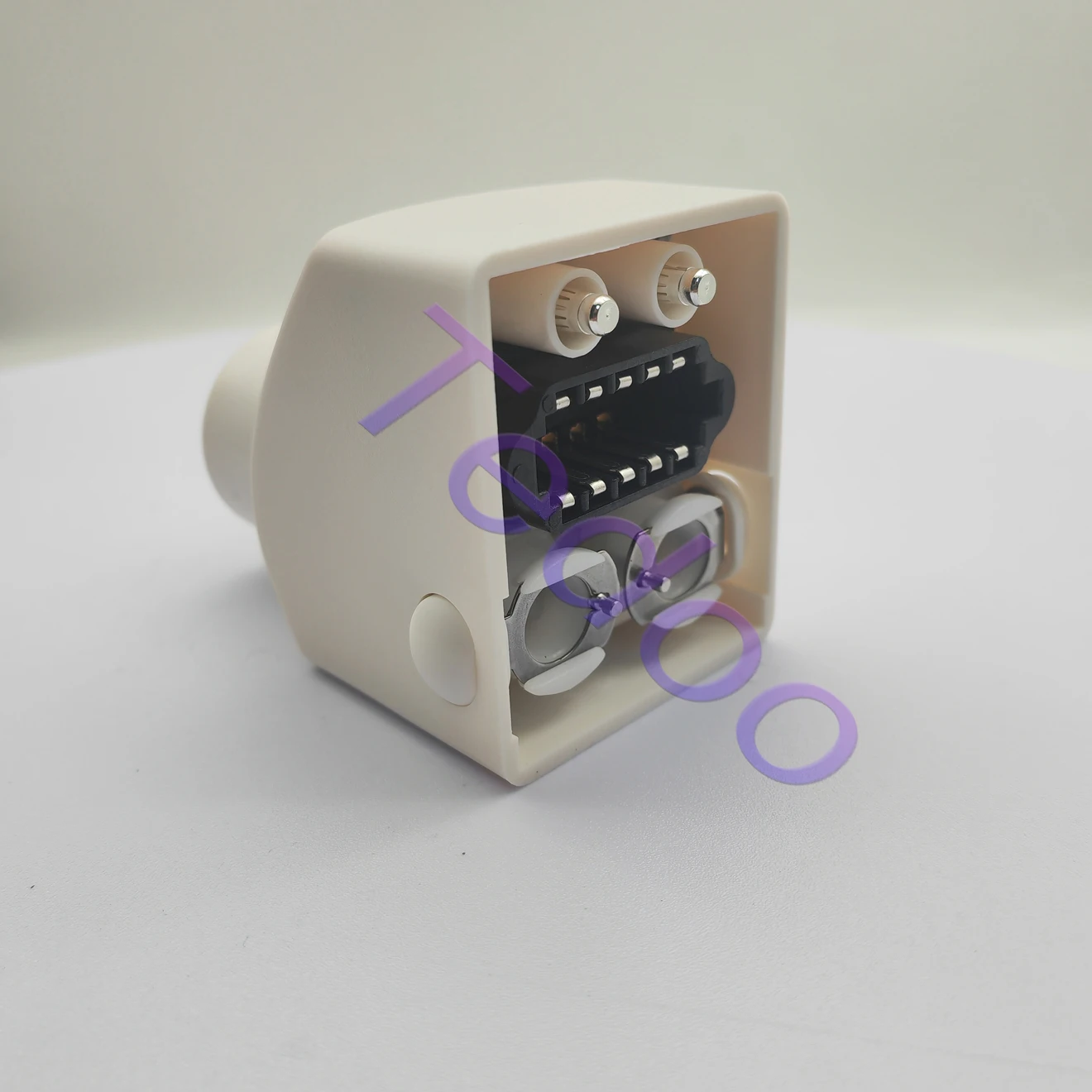 accesorios-conectores-para-instrumentos-de-belleza-profesionales-ipl-nd-yag-y-aparatos-de-belleza-profesionales-q-switch