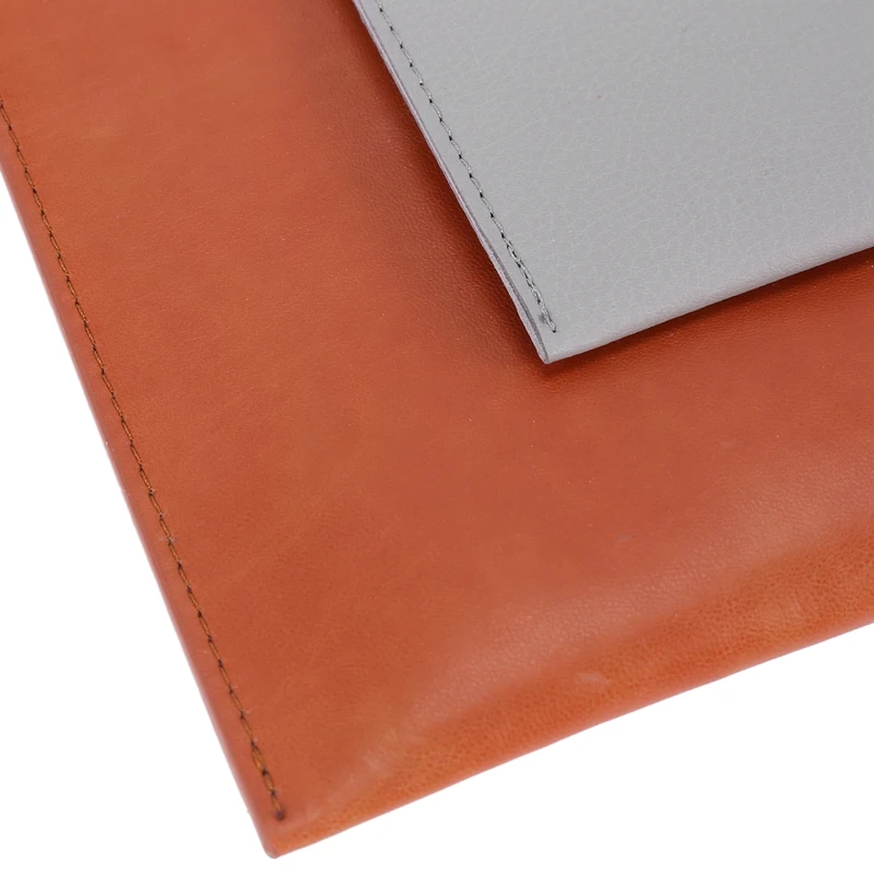 กระเป๋าเอกสารกันน้ำ A4โฟลเดอร์แฟลล์เอกสารจัดเก็บกระเป๋าเครื่องเขียนโรงเรียนสำนักงาน