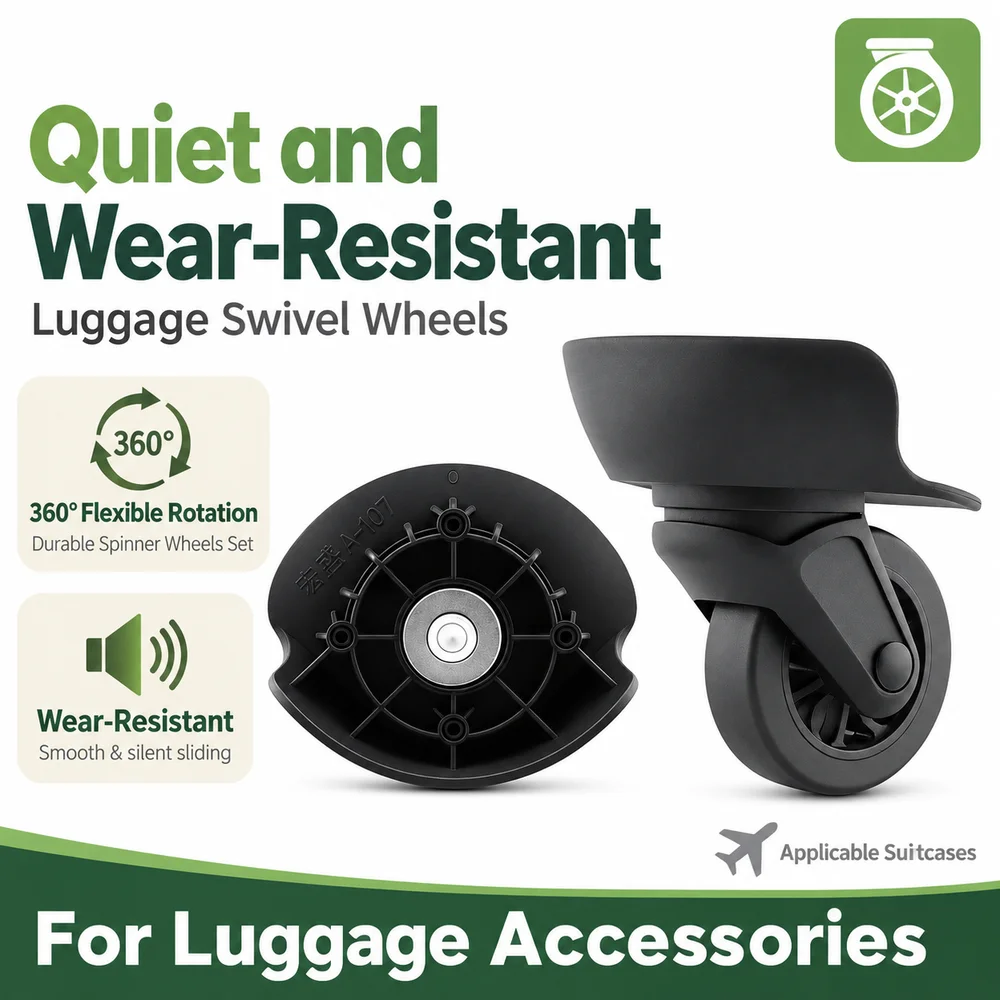 for-hongsheng-luggage-wheel-replacement-a-107-luggage-wheel-set-caster-parts-wheel-roller-wheel