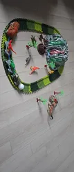 Imagen de reseña 1