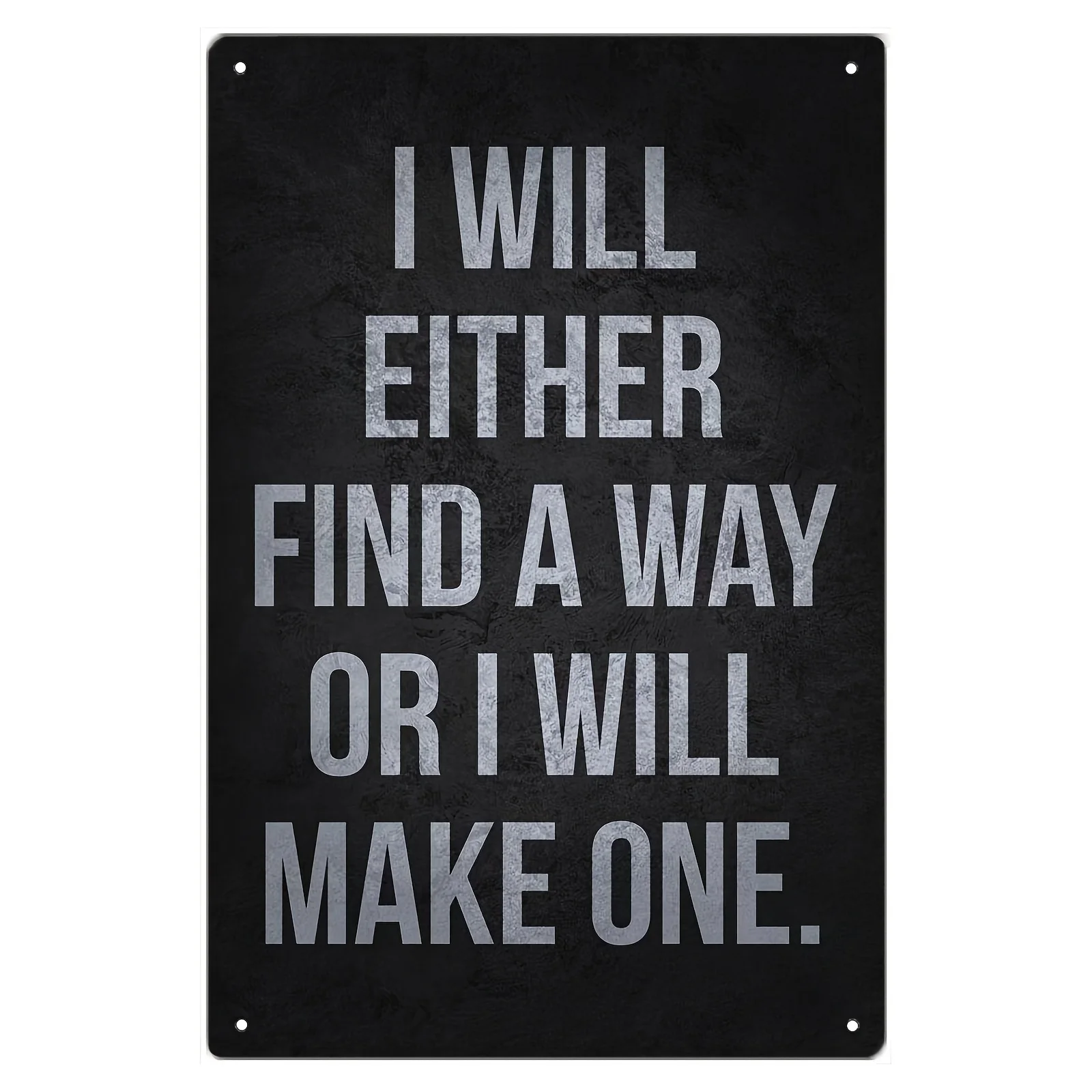 Motivational 