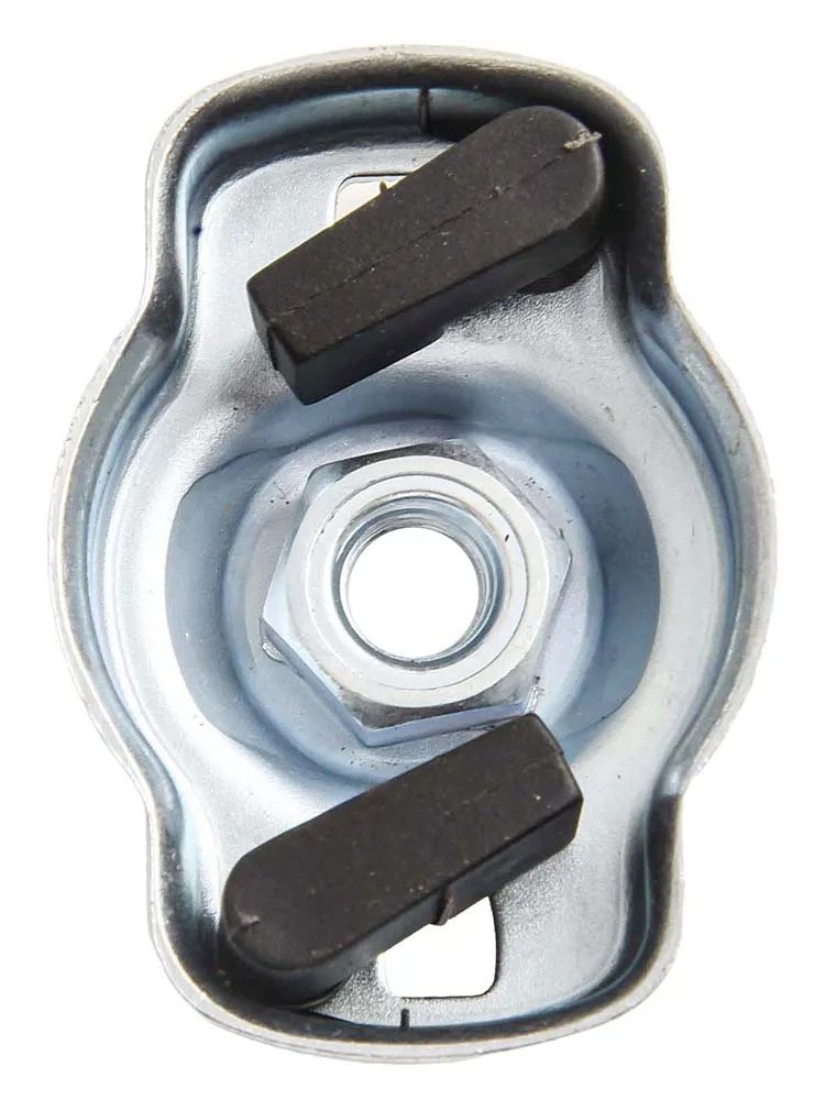 Color Variations Equipment Replacement FS55 Pawl HL94 Pawl High-quality Materials Excellent Service Life Reliable Material