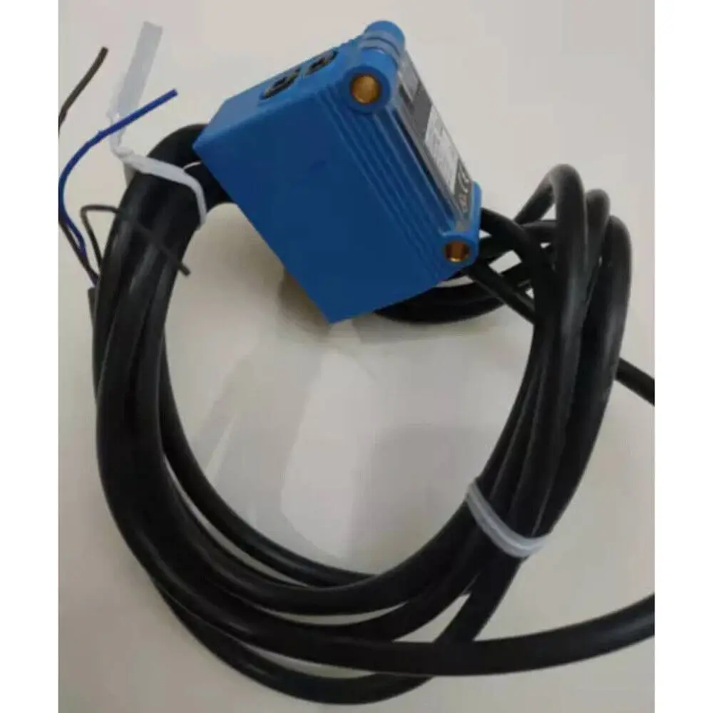 GL10-P1211 para sensor fotoeléctrico SICK