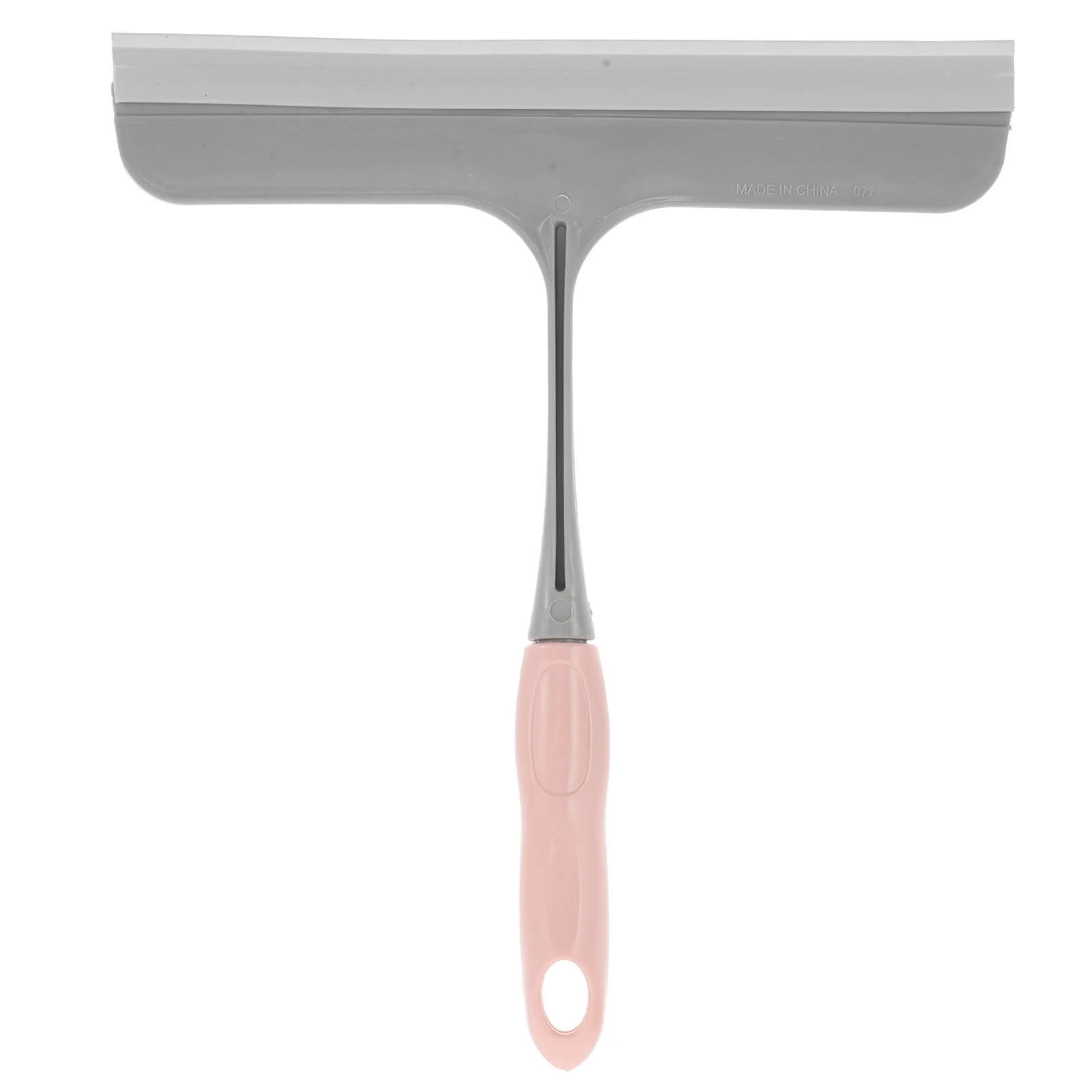 

Premium Car Glass Squeegee Durable Soft Plastic T-Shape Design Water for Windows Mirrors Bubbles Film Application