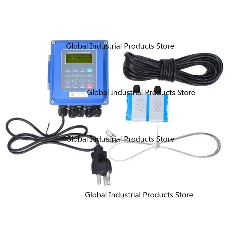 TUF-2000B Fixed Ult…