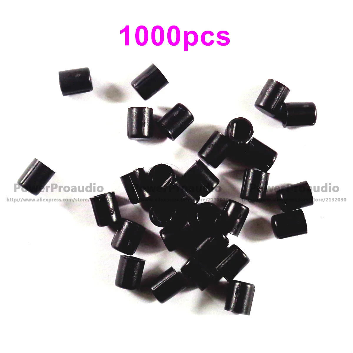 10 개/몫 전문 교체 볼 헤드 메쉬 그릴 액세서리 Shure BETA58 BETA58A SM58 SM58S SM58LC