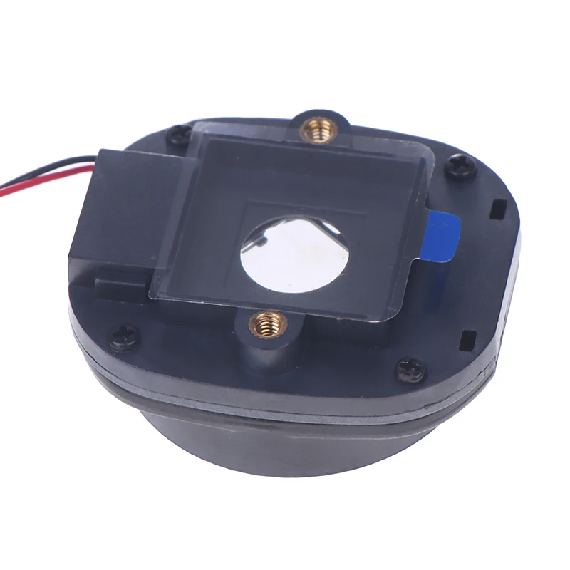 Двойной-фильтр-переключатель-для-камеры-видеонаблюдения-hd-3-мегапиксельное-крепление-cs-большой-фильтр-для-объектива-переключатель-witrue-hd-ir-cut-крепление-для-объектива-cs