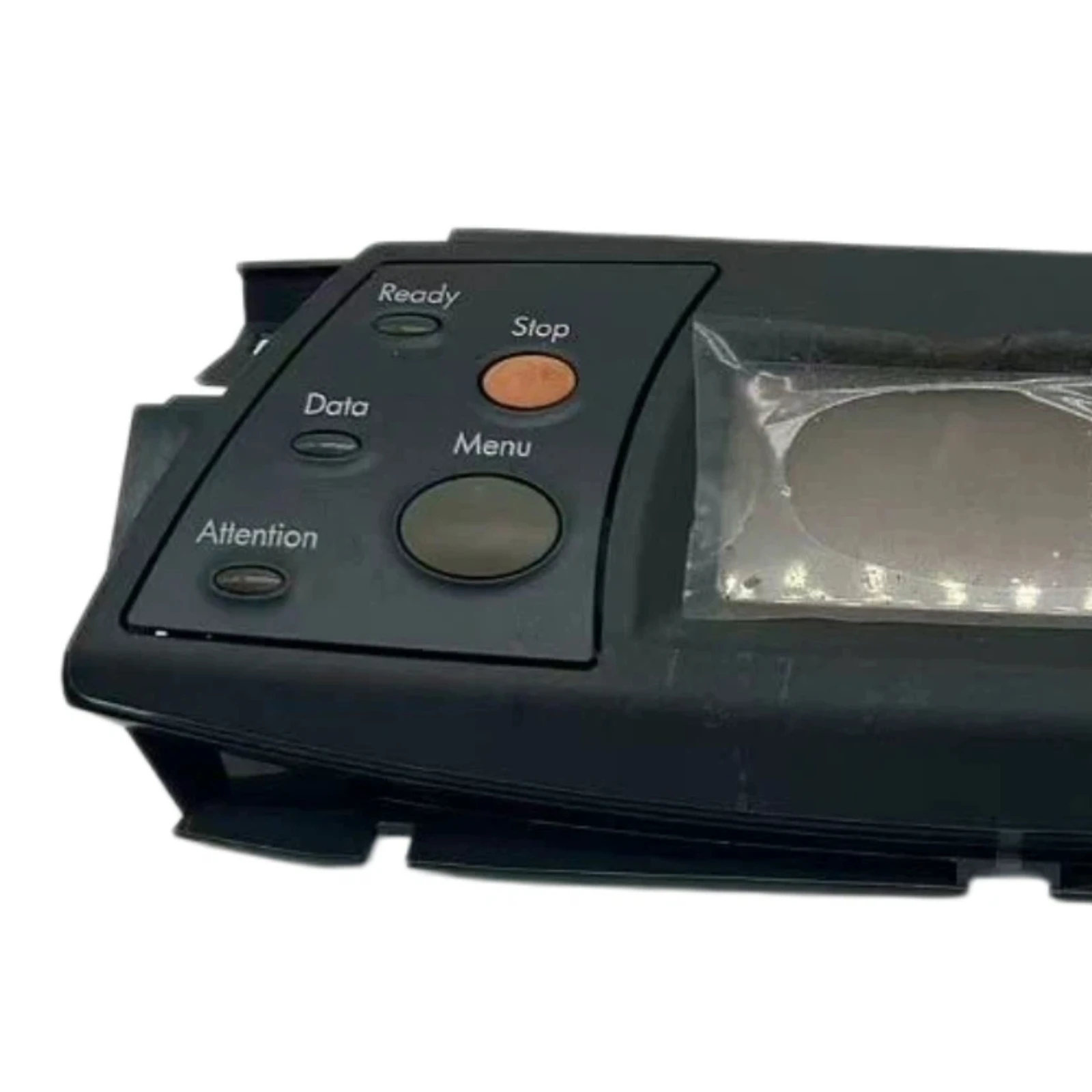 RM1-1195 Screen Control Panel fits for HP LaserJet 4200 4300 Printer Parts