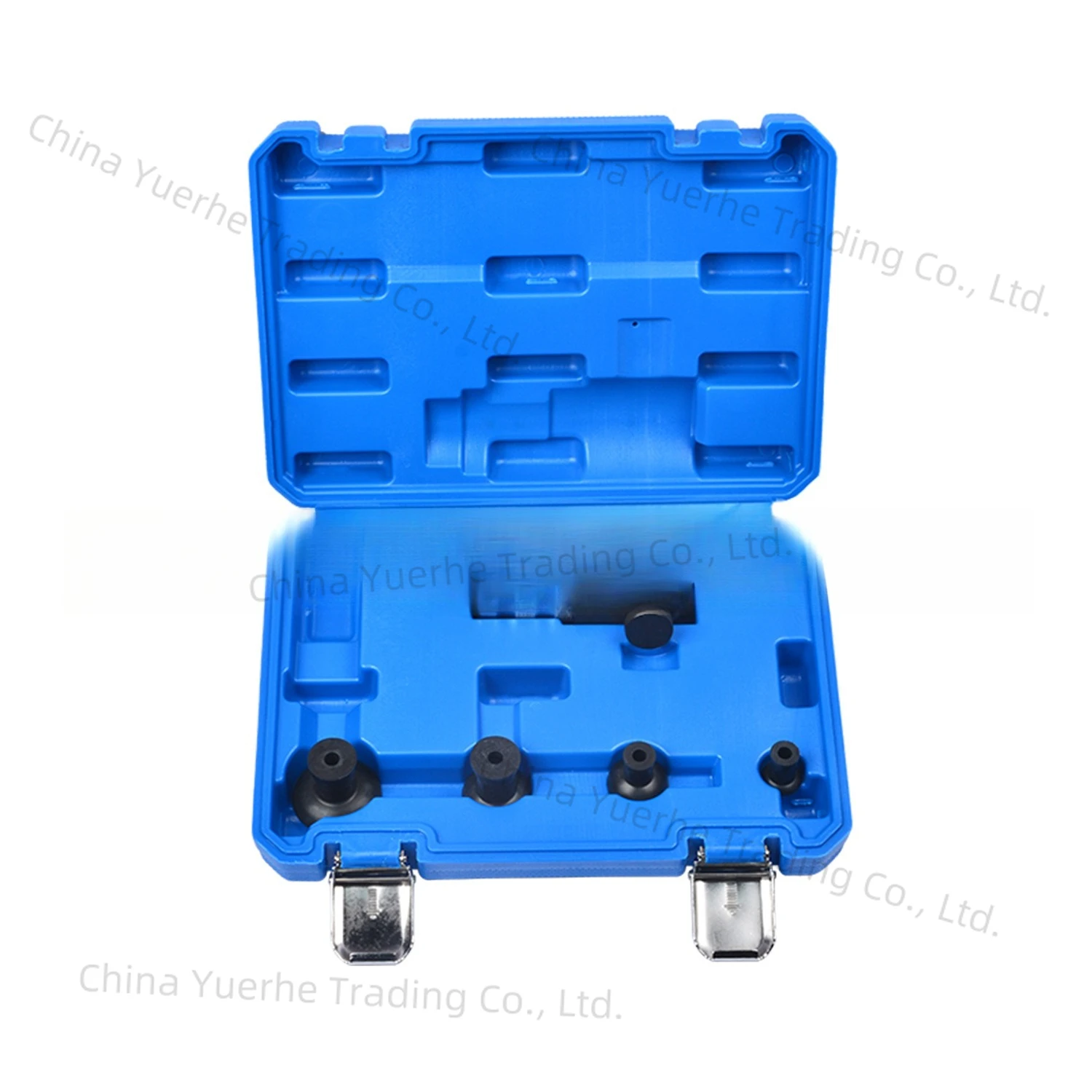 

Pneumatic valve grinder Auto repair grinder Engine valve grinding tool Auto maintenance tool