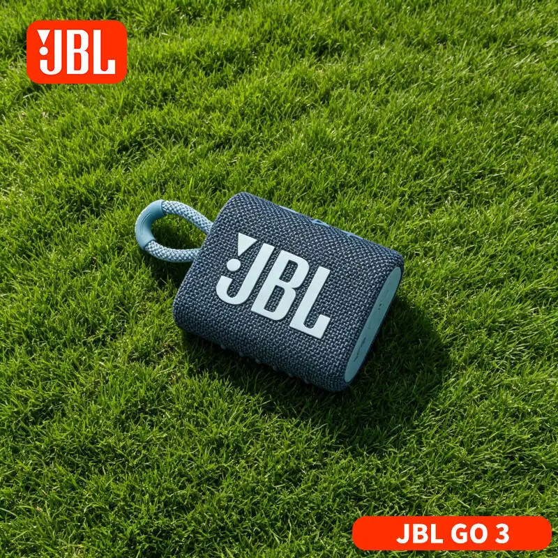 trendy-popular-new-jbl-music-brick-3-large-volume-wireless-speaker-energy-saving-low-power-mobile-phone-tablet-matching-audio
