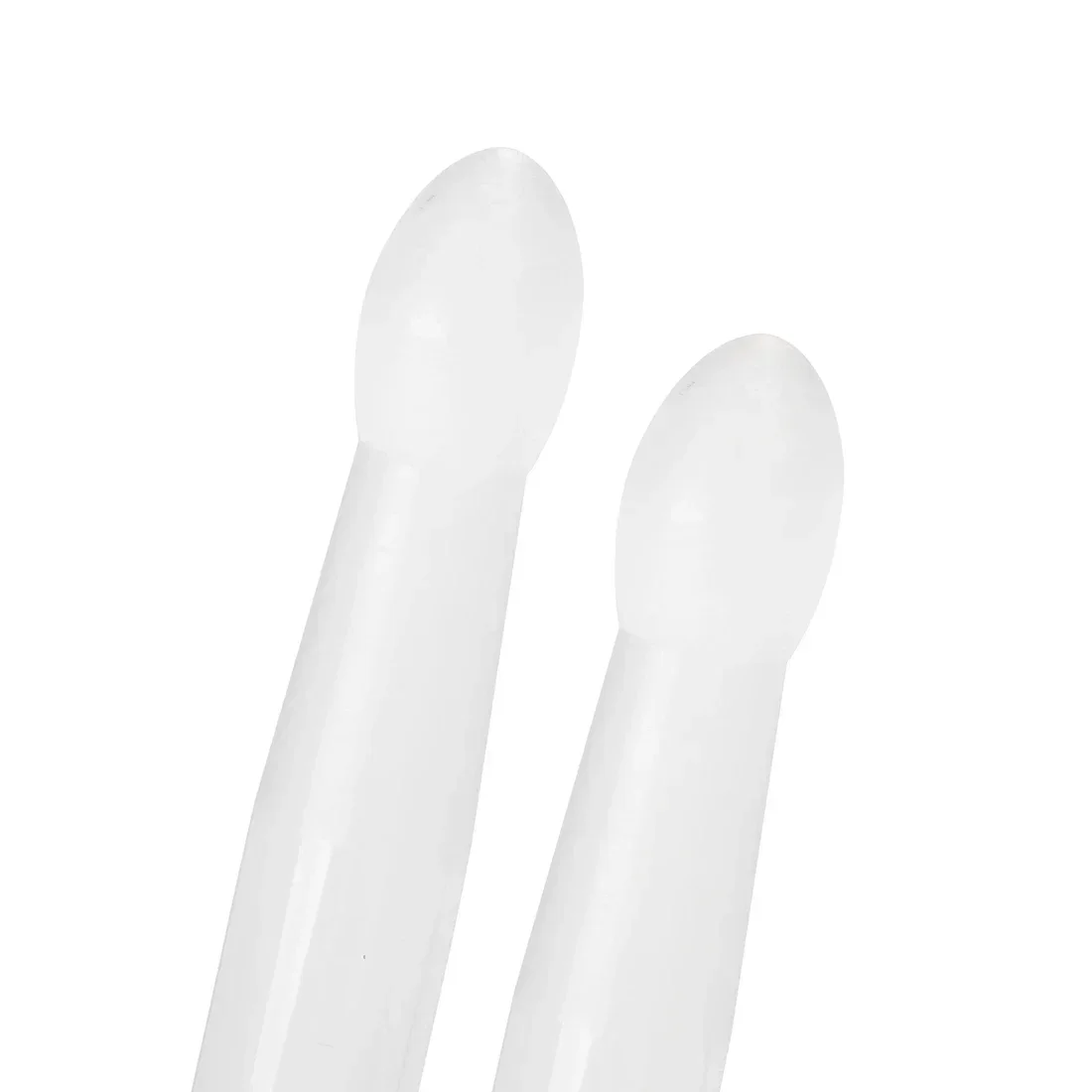 マリンバマレットグリッタードラムスティック 1 ペアセット木琴グロッケンシュピールベル楽器高品質パーカッションパーツ