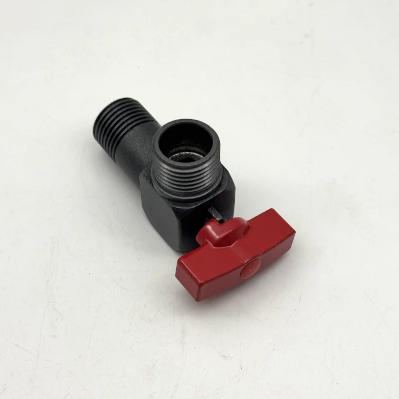 valvula-angular-de-4-vias-para-agua-quente-e-fria-em-aco-inoxidavel-para-uso-domestico-para-aquecedor-de-agua-torneira-de-banheiro-valvula-de-esfera-de-alto-fluxo