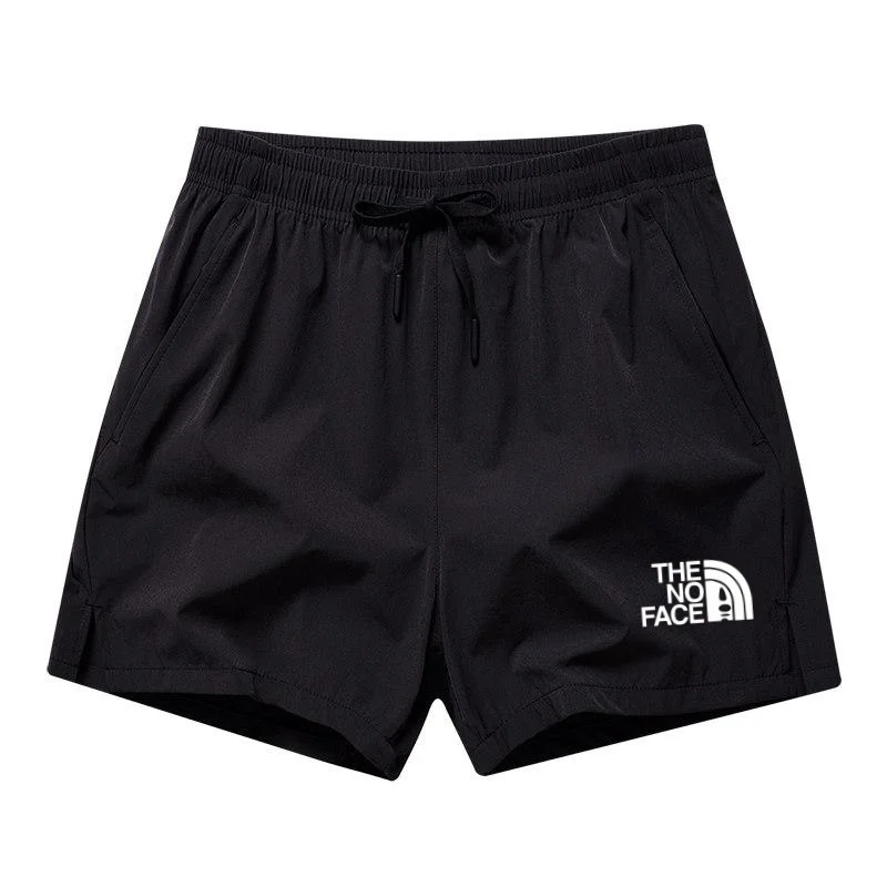 Thumbnail 3 - #35 Best Selling Mens Board Shorts