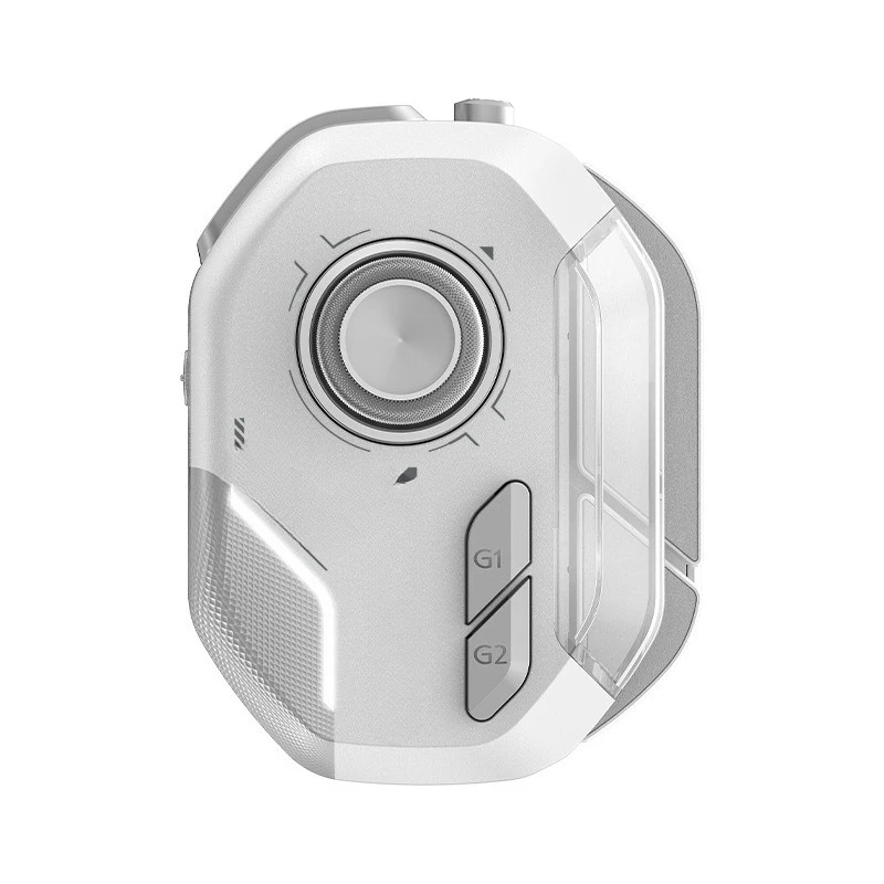 Gamepad, Chicken Eating Artifact IOS Android Smart Press Gun
