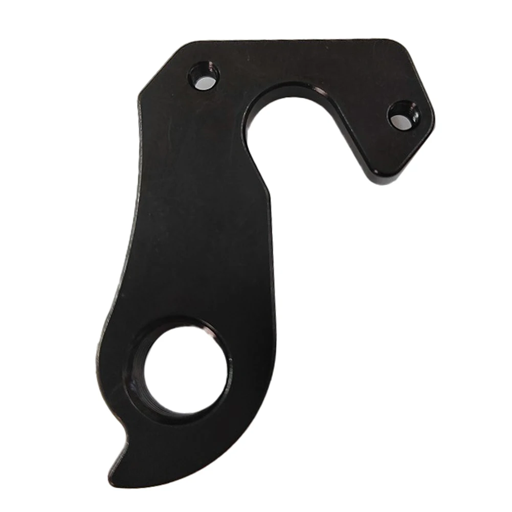 

Derailleur Hook BMC SLRO1 TE02 TE04 Bike Maintenance Crafted From Aluminium Alloy Dependable For Riding Protective Effect