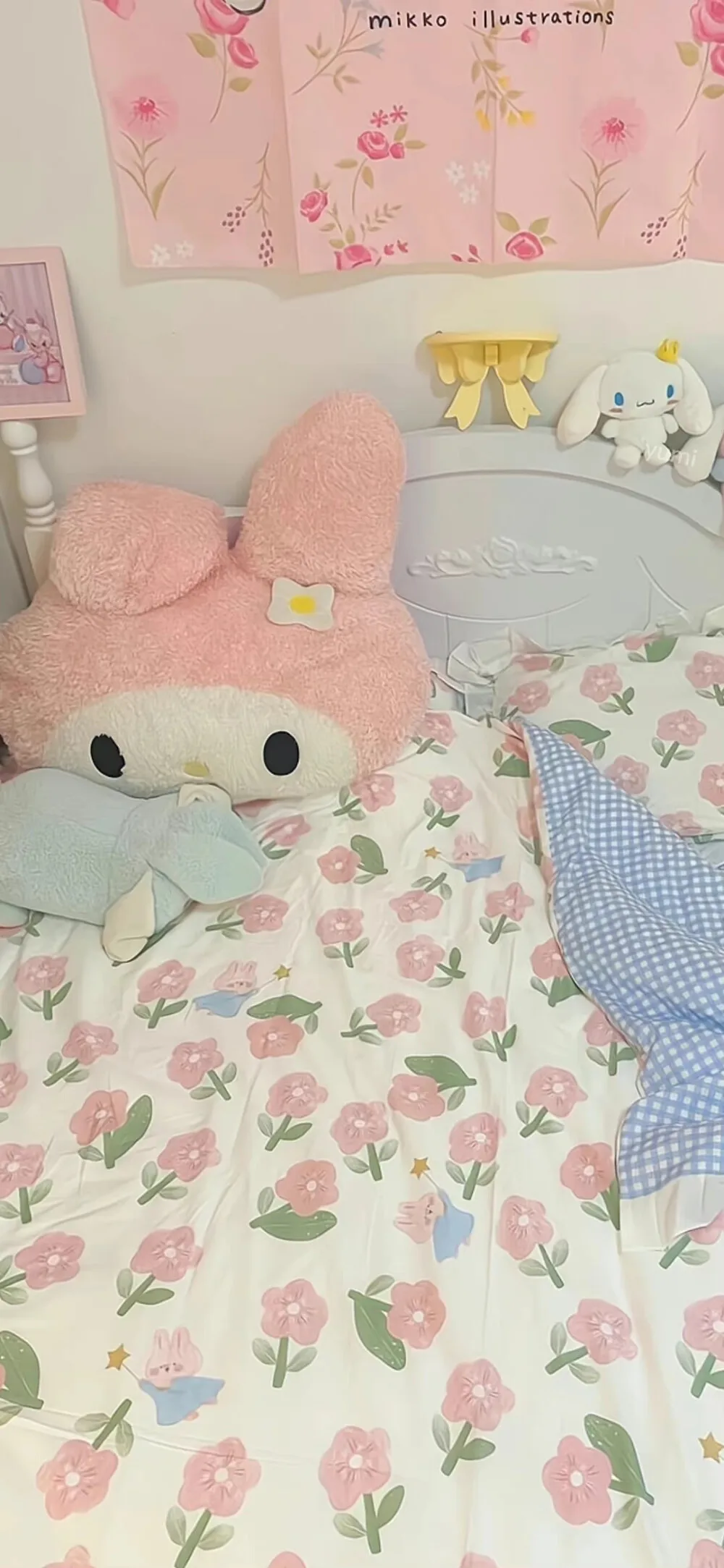 

Металлические улучшенные детали: крышка редуктора и противовесы передней и задней оси для радиоуправляемых машин Hyper GO MJX H12Y H12Y+ H12P, грузовиков, багги, трюггеров