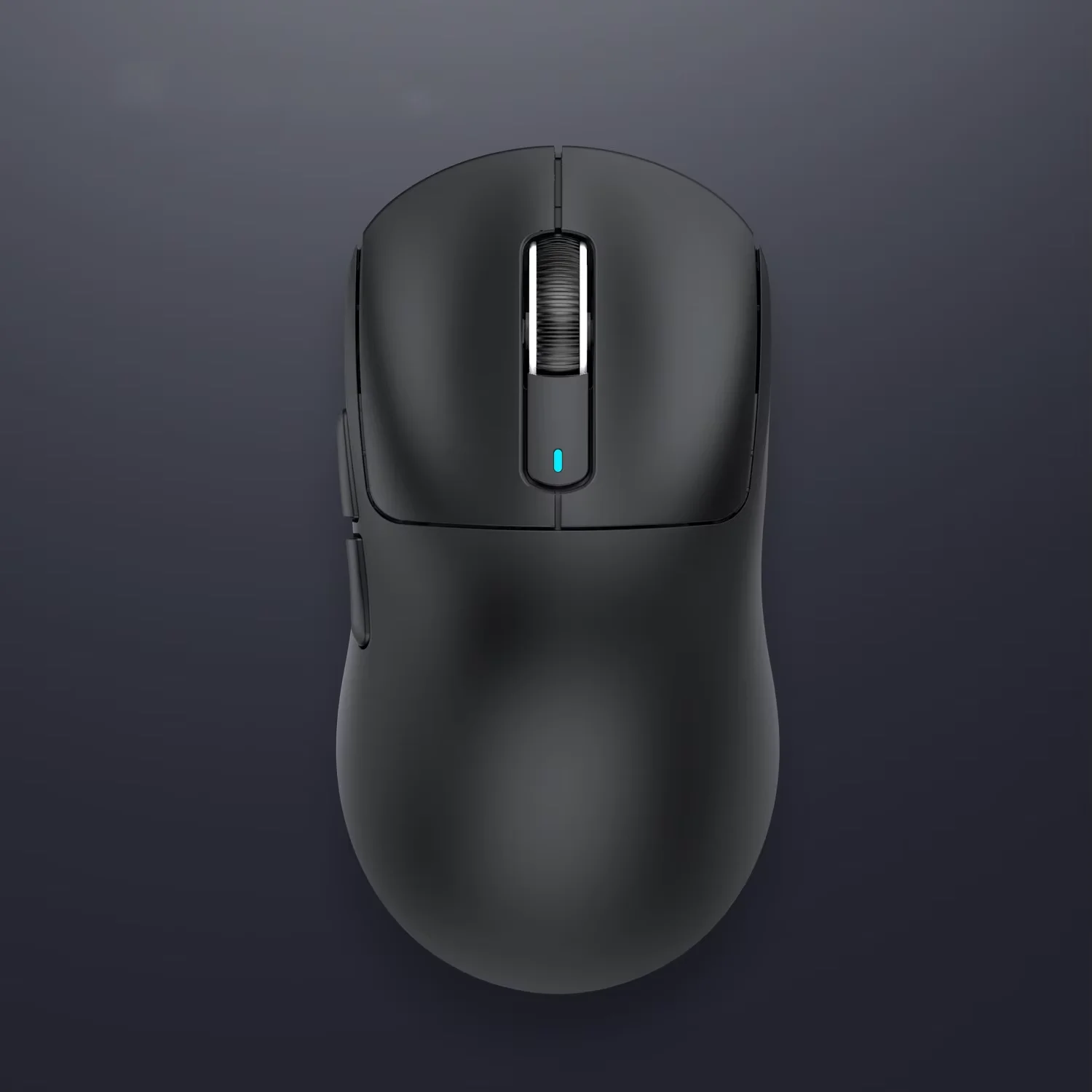 Attack Shark X3 Ergonomic Wireless USB 2.4g lightweight games mouse computer charging power right hand