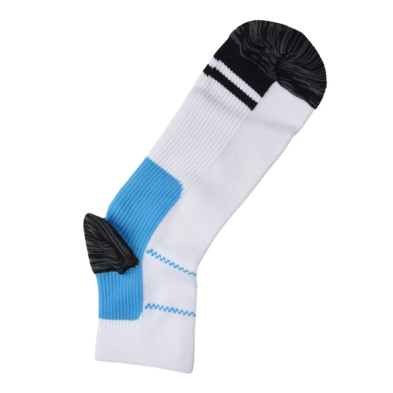 Fitness Socks Sports Socks Sweat-absorption Unisex Short Socks Breathable Foot Compression Socks Relieves Achy Feet