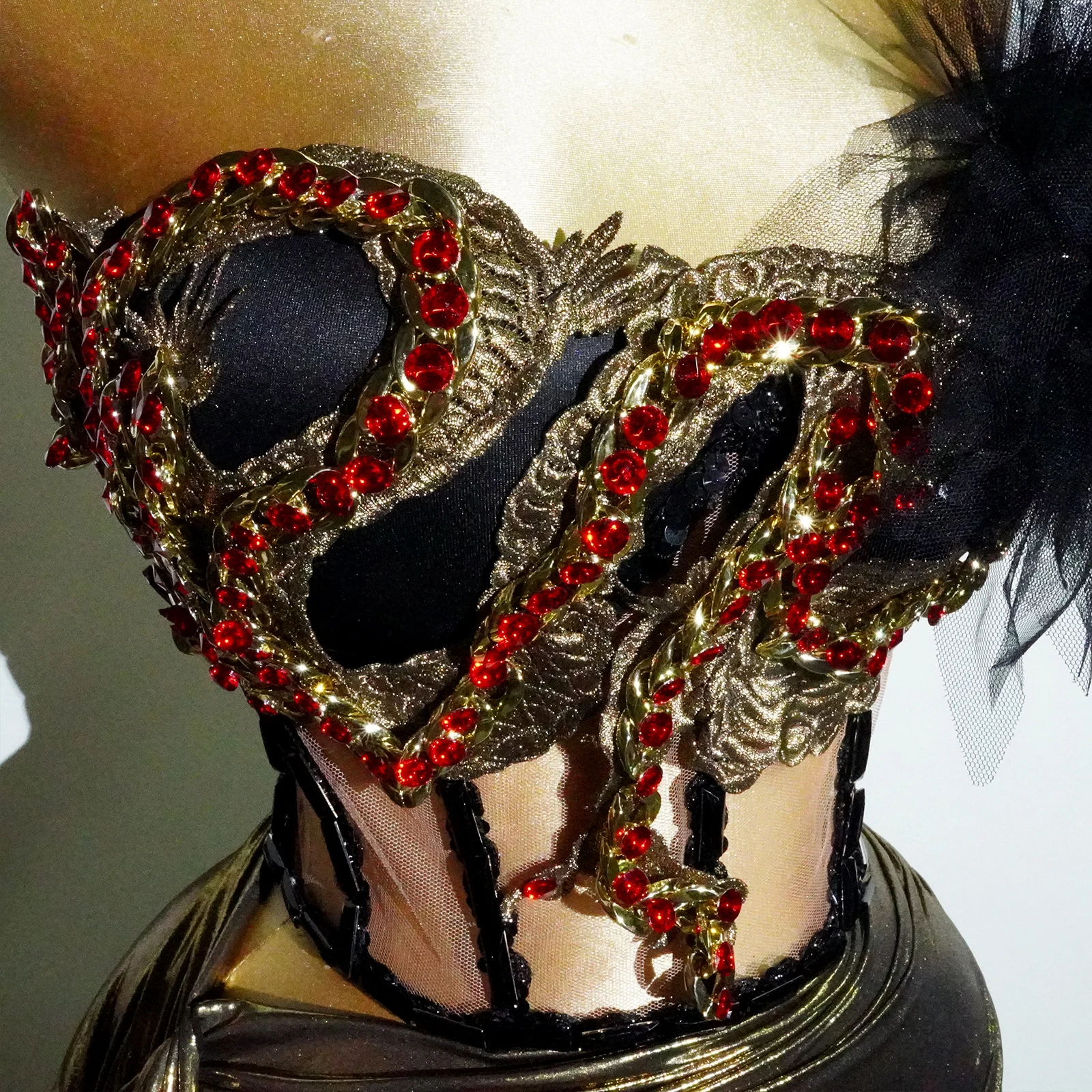 sexy Festival musicale Diamant - Women'S Day Fashion Show recensione e prezzo