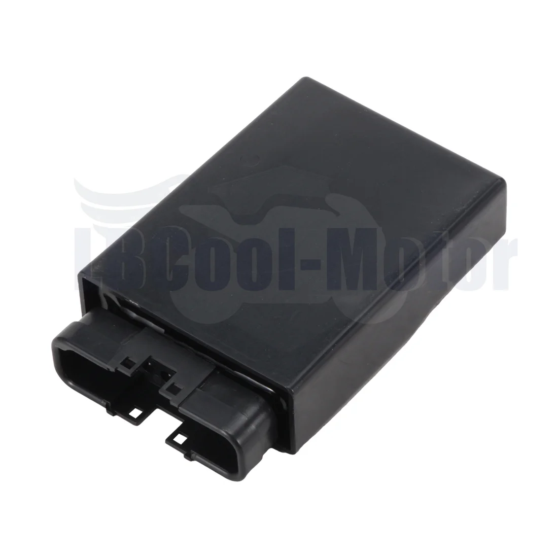 Motorcycle Intelligent Digital Ignitor CDI ECU Box For HODNA CBR400RR NC29 1994-1997 30410-mv4-000