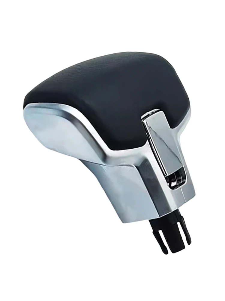 

For SAIC MAXUS T60 T70 Automatic Gear Shift Hand Ball Shift Knob C00053024