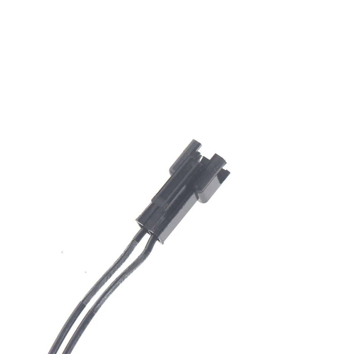 5/2pcs GPS-01 gps-23 gps-30  Reed tube Length 35cm Normally open/Closed Proximity switch Small magnetic switch proximity sensor