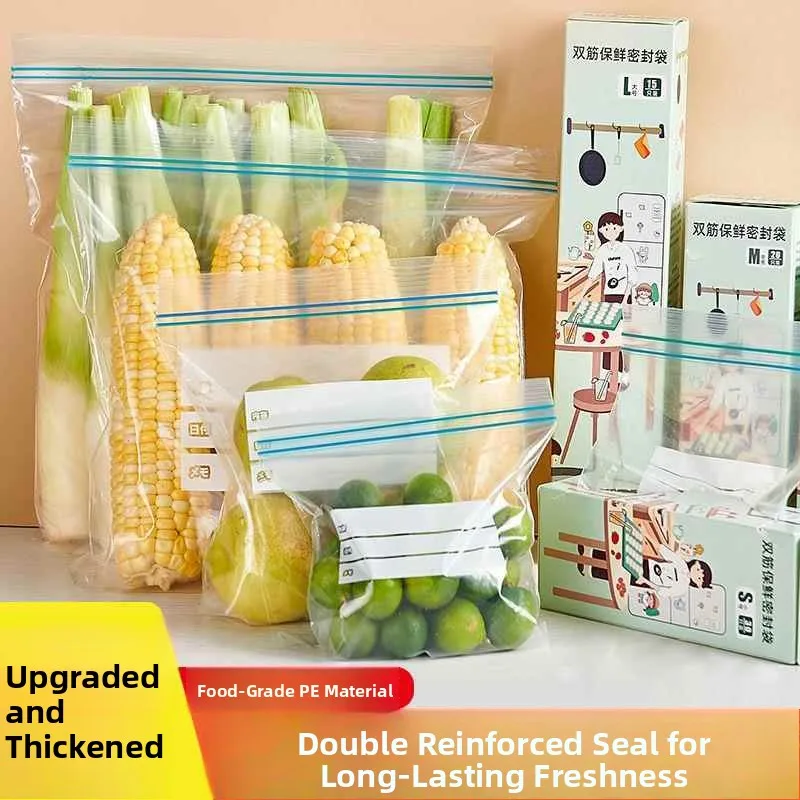 sacs-de-conservation-pour-refrigerateur-de-qualite-alimentaire-a-double-scellage-avec-fermeture-automatique-pour-emballage-individuel-a-domicile-sacs-de-conservation-en-plastique